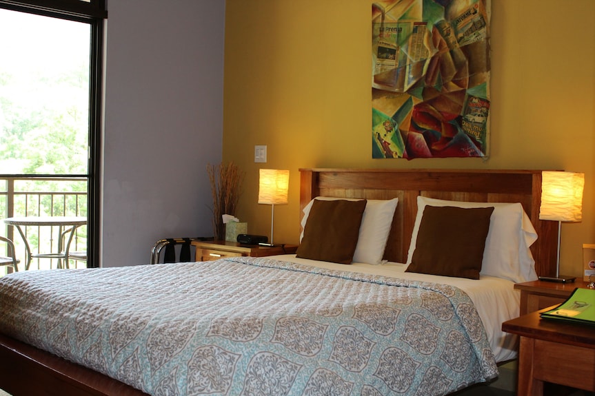 Best Bed and Breakfast in Palatka, Florida