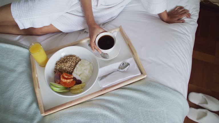 How to handle difficult B&B guests
