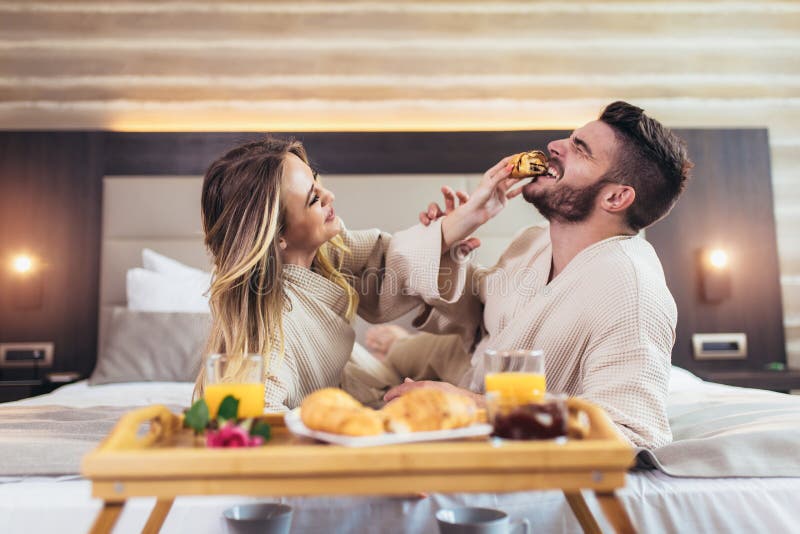 Valentineâs Day B&B packages