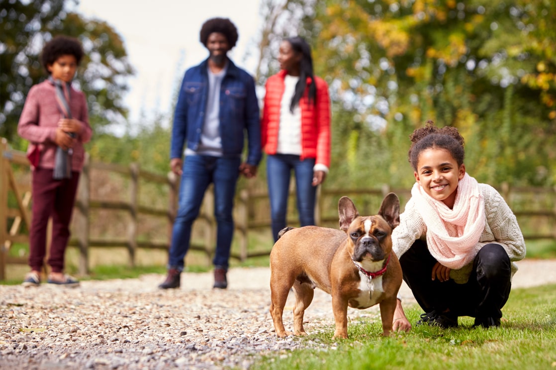 Packing for Pet-Friendly Trips: Essential Tips and Tricks
