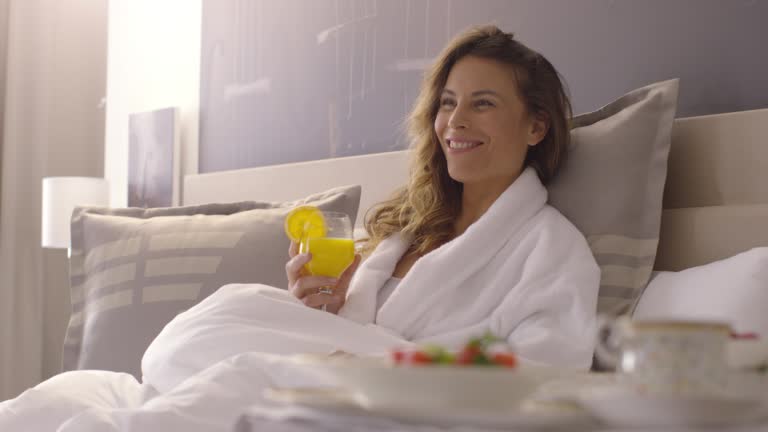 Valentine's Day B&B packages