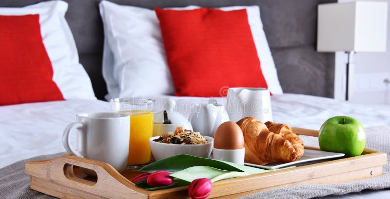 Farm stays and rustic bed and breakfasts