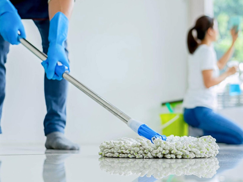 short term rental insurance tips