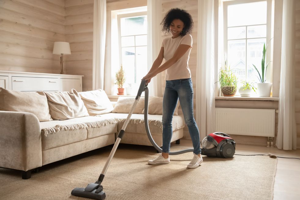 Airbnb