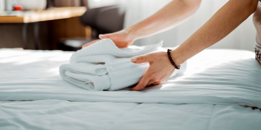 Airbnb Pest Control Tips for a Romantic Getaway Stay