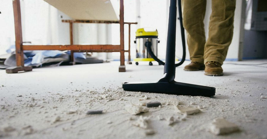Airbnb Lost Item Policy: What You Need to Know?