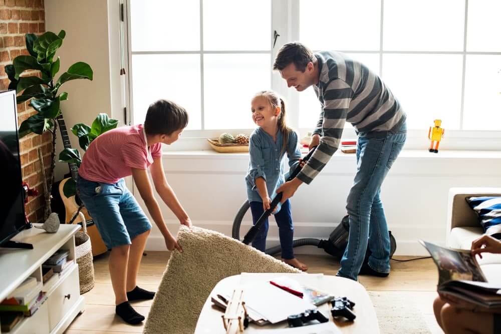 Airbnb Turnover Checklist: Essential Tips for Hosts