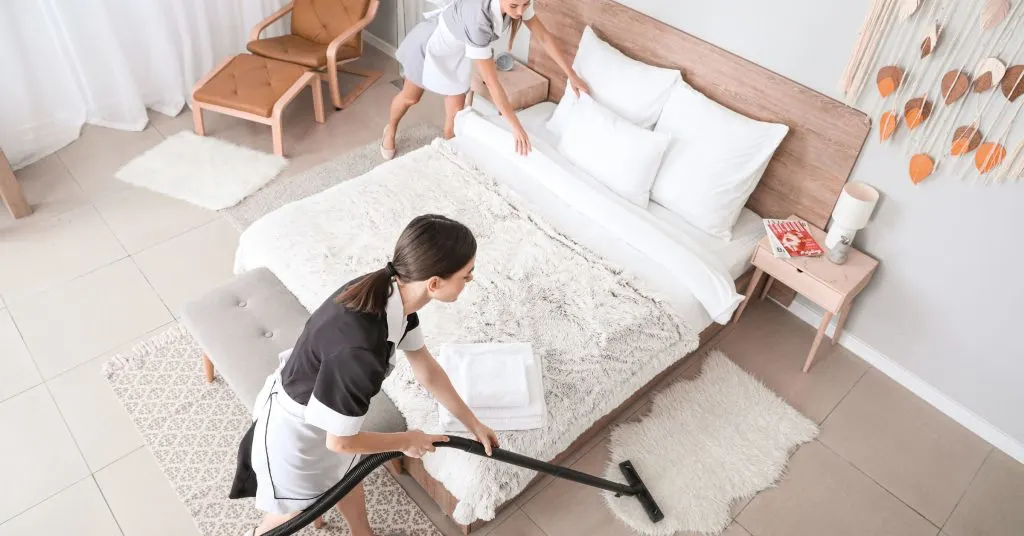 Airbnb Photography Tips for Captivating Listings