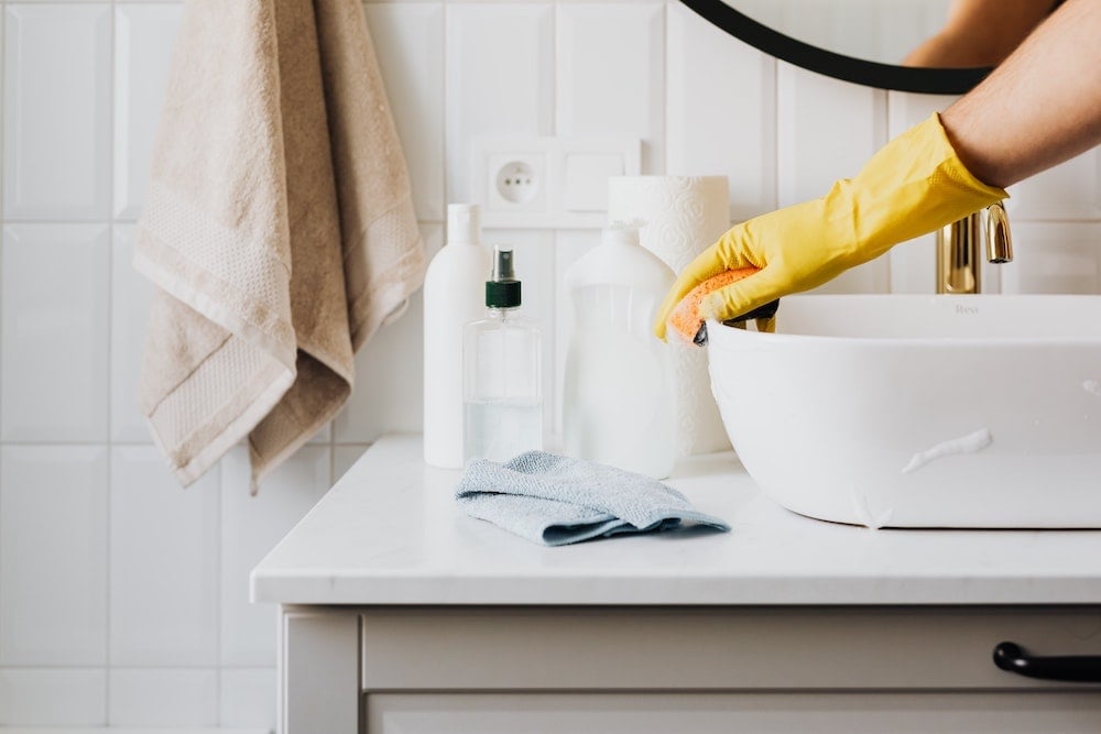 how to boost Airbnb occupancy rate