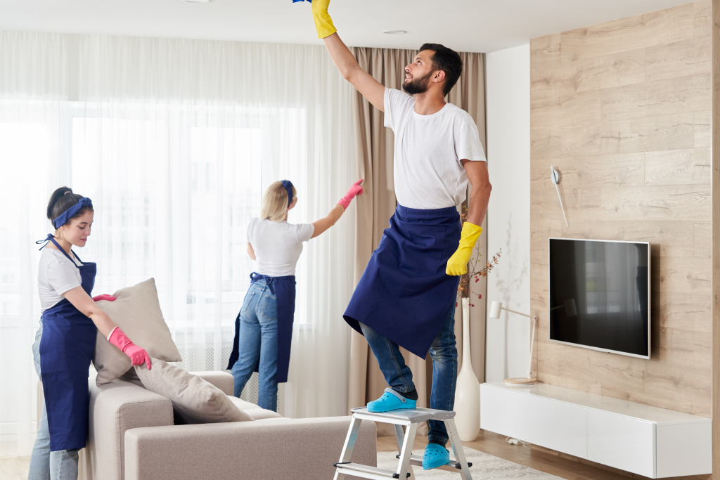 How to Boost Airbnb Occupancy Rate with Proven Strategies