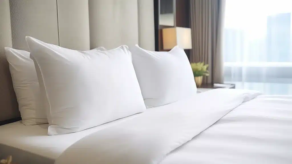 how to automate Airbnb cleaning