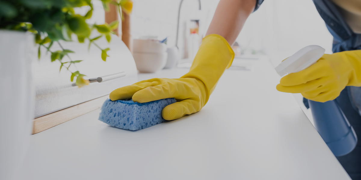 Airbnb Laundry Tips: Essential Guide for All Guests