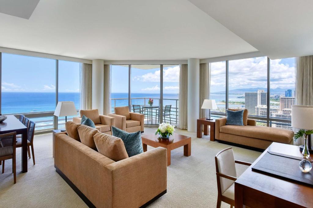 beach bed and breakfast ideas